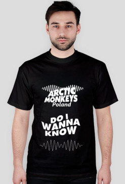 Arctic Monkeys
