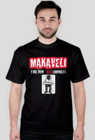 Makaveli Don Killuminati