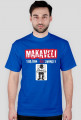 Makaveli Don Killuminati