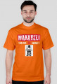 Makaveli Don Killuminati