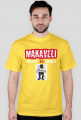 Makaveli Don Killuminati