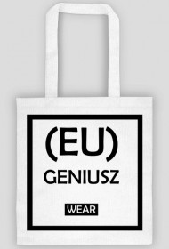 Eugeniusz Wear - Torba