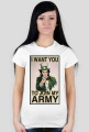 Loki's Army