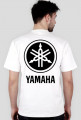 Yamaha v1