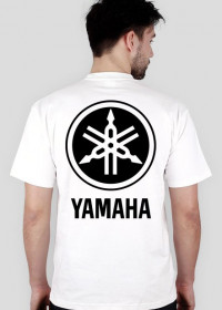 Yamaha v1