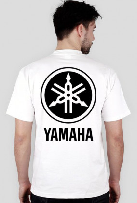 Yamaha v1