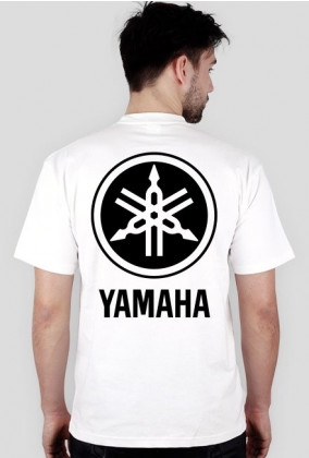 Yamaha v1