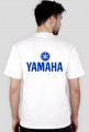 yamaha v3