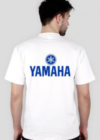 yamaha v3