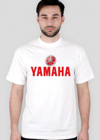yamaha v5