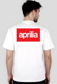 Aprilia