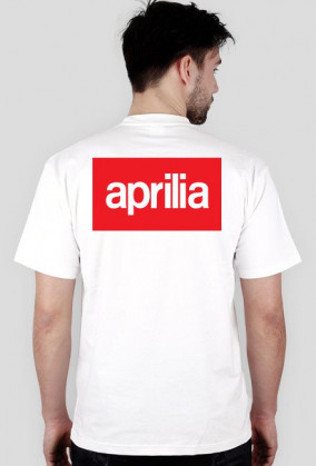 Aprilia