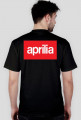 Aprilia