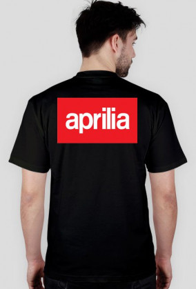Aprilia