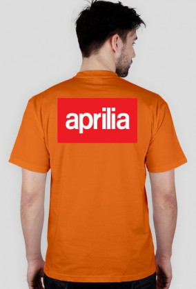 Aprilia