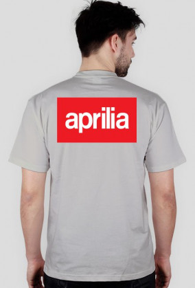 Aprilia
