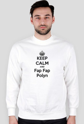 Fap Polyn