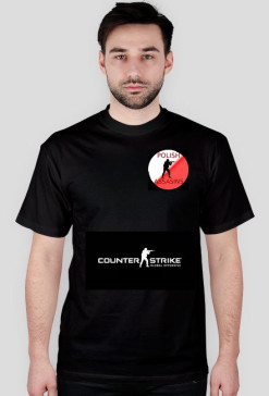 BYJLON94 T-SHIRT