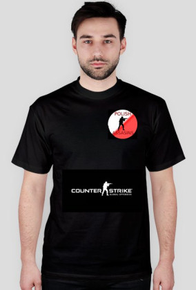 MARKIS69 T-SHIRT