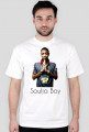 Soulja Boy #2 Koszulka