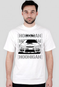 Nissan HOONIGAN
