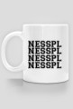 NessPL