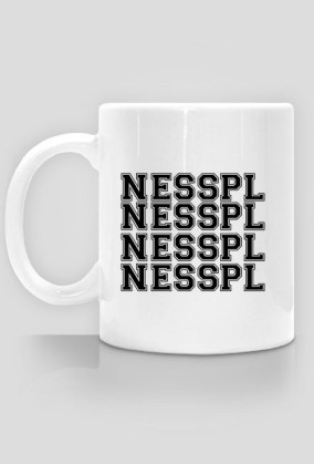 NessPL