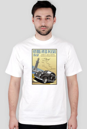 Grand Prix Polski 37