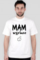 Mam wyjebane