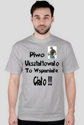 Piwo