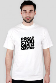 Pokaż Czarne