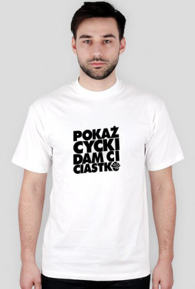 Pokaż Czarne