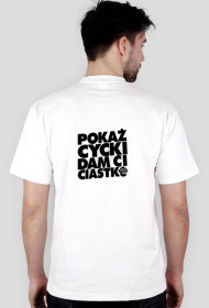 Pokaż Czarne