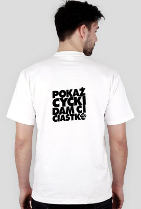 Pokaż Czarne