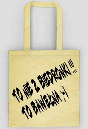 biedronka