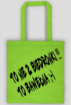biedronka