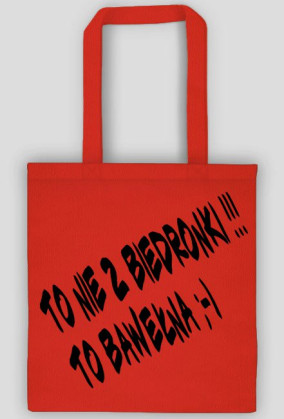 biedronka