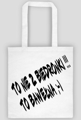 biedronka