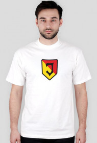 Jagiellonia