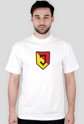 Jagiellonia