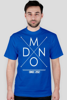 MODN -since 2012-