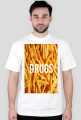 Pommes DRUGS