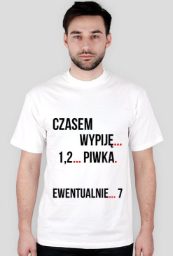Piwko