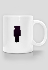 Kubeczek z Potworkię