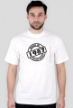 t-shirt "by 87" by BohUn