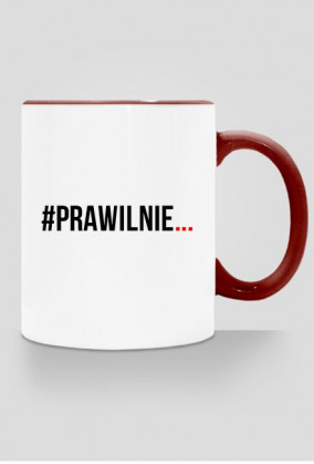 Prawilnie