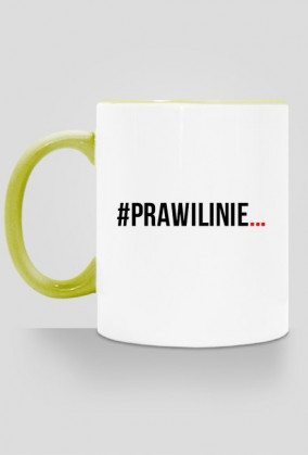 Prawilnie