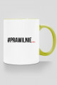 Prawilnie