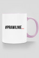 Prawilnie