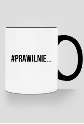 Prawilnie